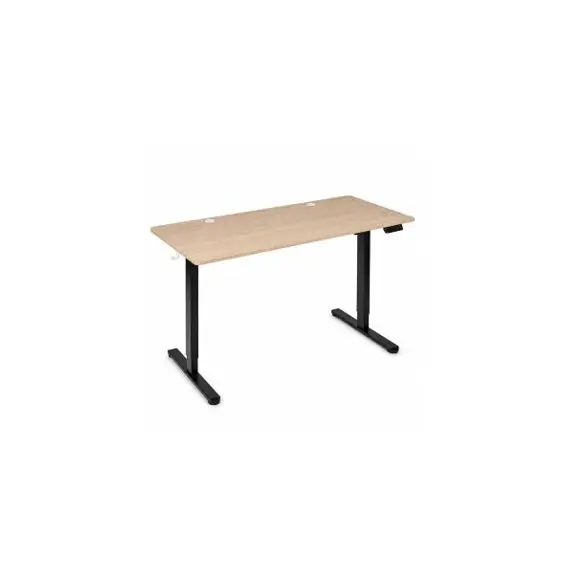 modernhome-jsd-c5-1-15-elektricni-radni-stol-s-podesivom-vis-39713-jsd-c5-1-15.webp
