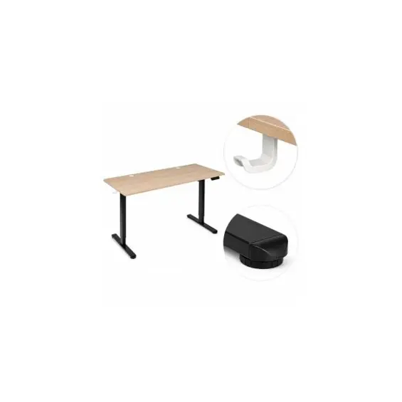 modernhome-jsd-c5-1-15-elektricni-radni-stol-s-podesivom-vis-42053-jsd-c5-1-15.webp