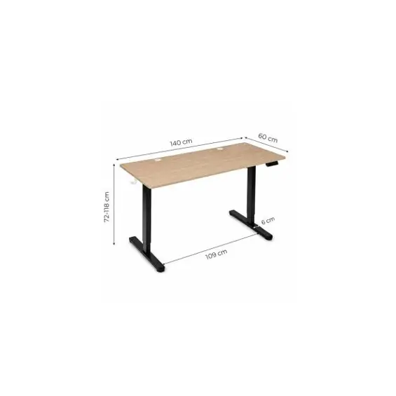 modernhome-jsd-c5-1-15-elektricni-radni-stol-s-podesivom-vis-44492-jsd-c5-1-15.webp
