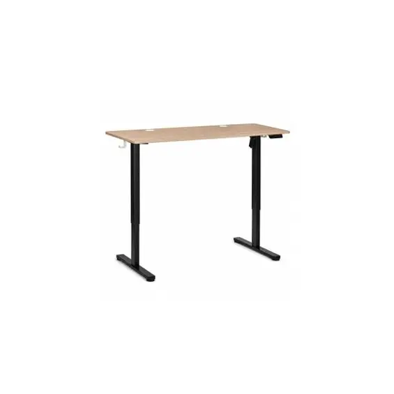modernhome-jsd-c5-1-15-elektricni-radni-stol-s-podesivom-vis-67026-jsd-c5-1-15.webp