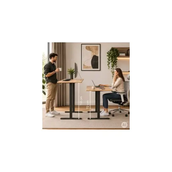 modernhome-jsd-c5-1-15-elektricni-radni-stol-s-podesivom-vis-68585-jsd-c5-1-15.webp