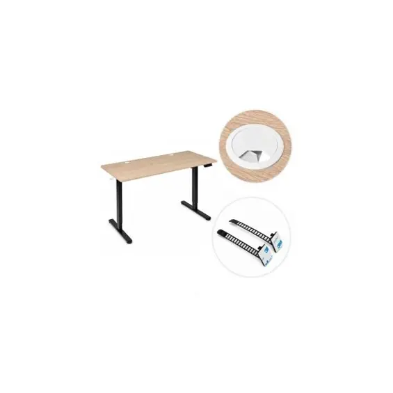 modernhome-jsd-c5-1-15-elektricni-radni-stol-s-podesivom-vis-73372-jsd-c5-1-15.webp