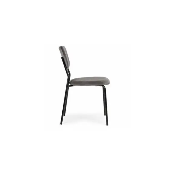 modernhome-kjc-4-dg-set-4-blagovaonske-stolice-barsunasta-pr-13983-kjc-4-dg.webp