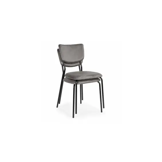 modernhome-kjc-4-dg-set-4-blagovaonske-stolice-barsunasta-pr-15375-kjc-4-dg.webp