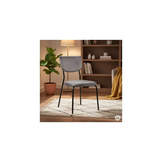 modernhome-kjc-4-dg-set-4-blagovaonske-stolice-barsunasta-pr-503-kjc-4-dg.webp