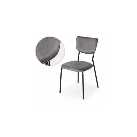 modernhome-kjc-4-dg-set-4-blagovaonske-stolice-barsunasta-pr-5333-kjc-4-dg.webp