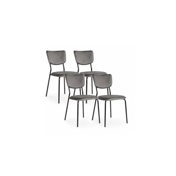 modernhome-kjc-4-dg-set-4-blagovaonske-stolice-barsunasta-pr-54545-kjc-4-dg.webp