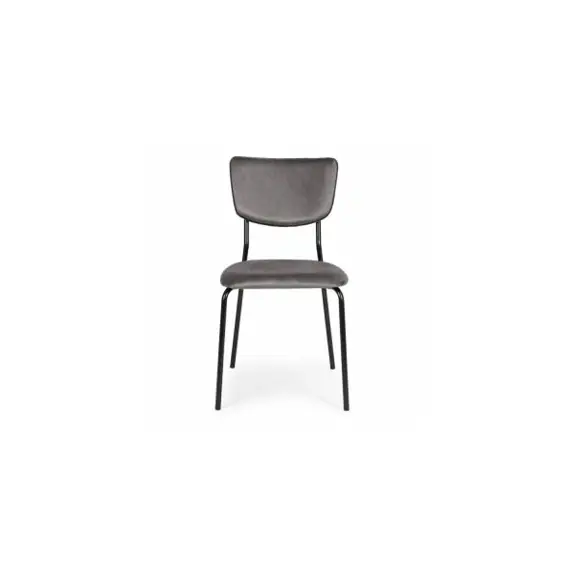 modernhome-kjc-4-dg-set-4-blagovaonske-stolice-barsunasta-pr-57129-kjc-4-dg.webp