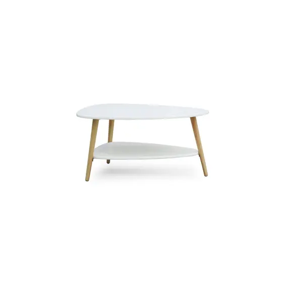 modernhome-klub-stolic-s-policom-bijeli-90-x-67-x-45-cm-skan-43457-fh-ct0211.webp