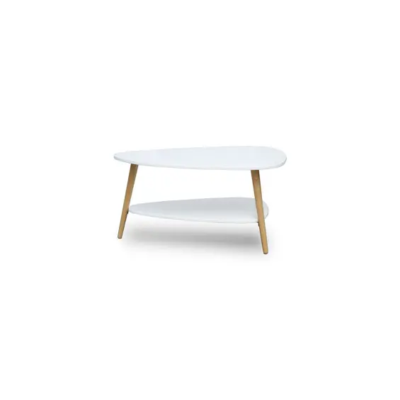 modernhome-klub-stolic-s-policom-bijeli-90-x-67-x-45-cm-skan-57406-fh-ct0211.webp