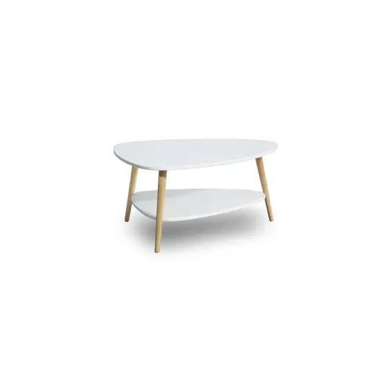 modernhome-klub-stolic-s-policom-bijeli-90-x-67-x-45-cm-skan-67380-fh-ct0211.webp