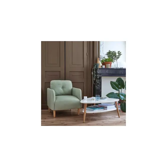 modernhome-klub-stolic-s-policom-bijeli-90-x-67-x-45-cm-skan-83298-fh-ct0211.webp