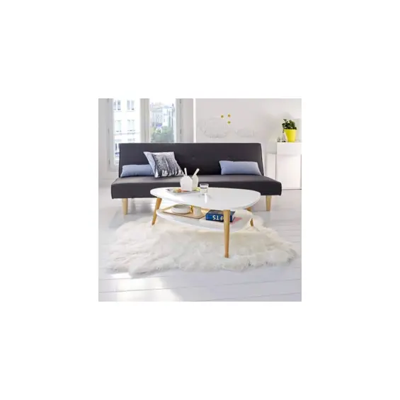 modernhome-klub-stolic-s-policom-bijeli-90-x-67-x-45-cm-skan-83332-fh-ct0211.webp
