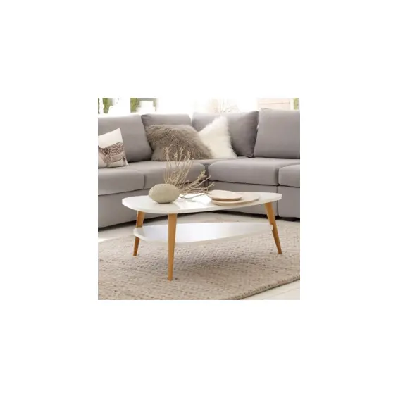 modernhome-klub-stolic-s-policom-bijeli-90-x-67-x-45-cm-skan-84858-fh-ct0211.webp