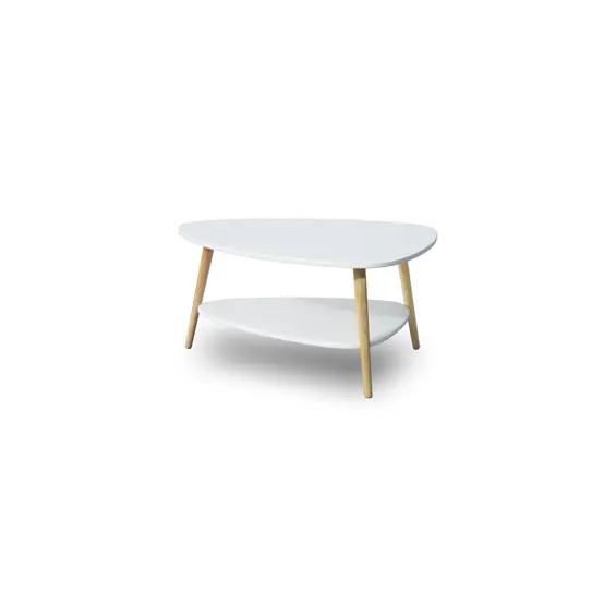 modernhome-klub-stolic-s-policom-bijeli-90-x-67-x-45-cm-skan-86878-fh-ct0211.webp