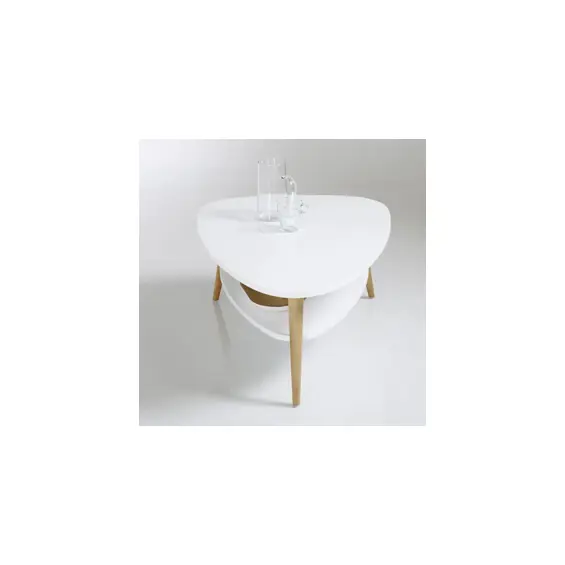 modernhome-klub-stolic-s-policom-bijeli-90-x-67-x-45-cm-skan-93908-fh-ct0211.webp