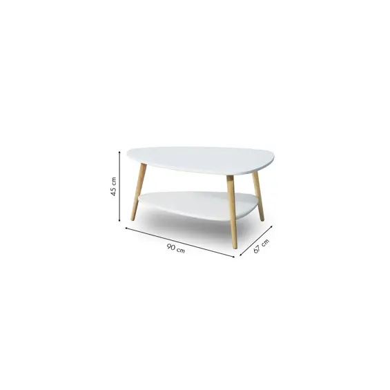 modernhome-klub-stolic-s-policom-bijeli-90-x-67-x-45-cm-skan-95462-fh-ct0211.webp