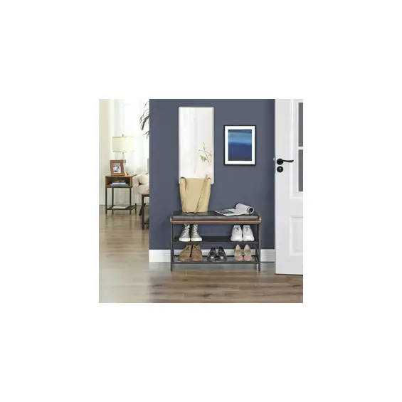 modernhome-klupa-za-cipele-sa-sjedistem-loft-stil-2-police-r-54927-model_2009_1.webp