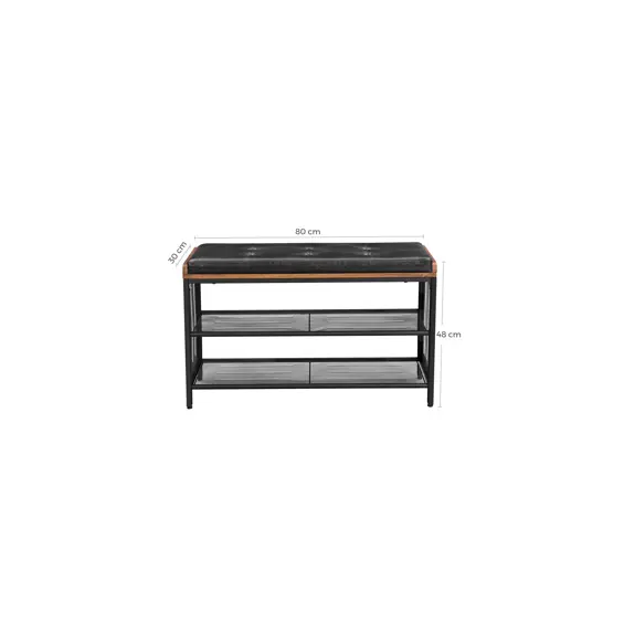 modernhome-klupa-za-cipele-sa-sjedistem-loft-stil-2-police-r-55195-model_2009_1.webp