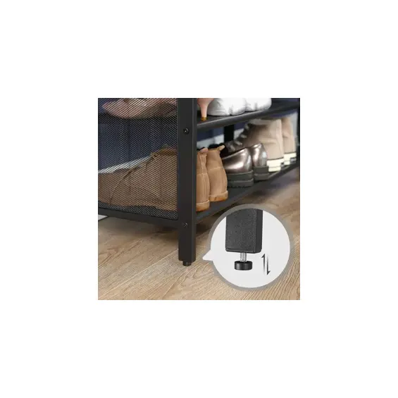 modernhome-klupa-za-cipele-sa-sjedistem-loft-stil-2-police-r-84923-model_2009_1.webp