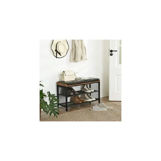 modernhome-klupa-za-cipele-sa-sjedistem-loft-stil-2-police-r-87258-model_2009_1.webp