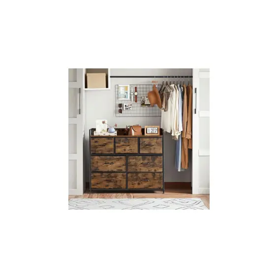 modernhome-komoda-sa-7-ladica-rustikalno-smeda-metalni-okvir-61787-model_2276_1.webp