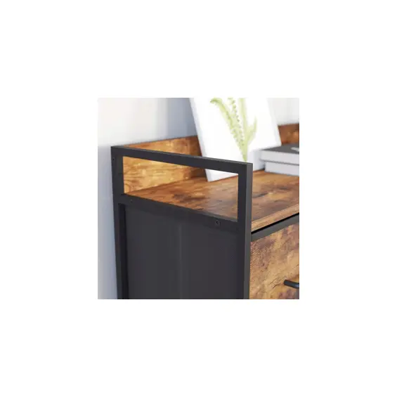 modernhome-komoda-sa-7-ladica-rustikalno-smeda-metalni-okvir-62648-model_2276_1.webp