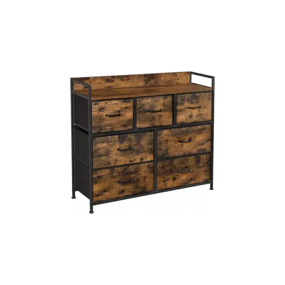 modernhome-komoda-sa-7-ladica-rustikalno-smeda-metalni-okvir-64815-model_2276_1.webp