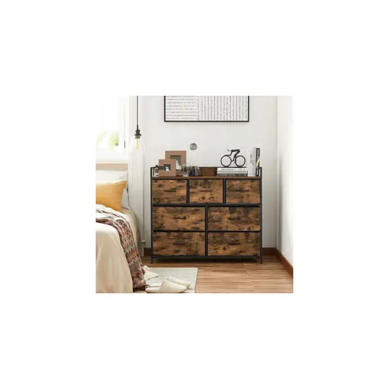 modernhome-komoda-sa-7-ladica-rustikalno-smeda-metalni-okvir-67040-model_2276_1.webp