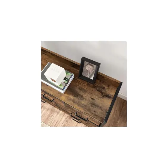 modernhome-komoda-sa-7-ladica-rustikalno-smeda-metalni-okvir-76638-model_2276_1.webp