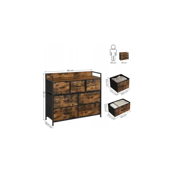modernhome-komoda-sa-7-ladica-rustikalno-smeda-metalni-okvir-85271-model_2276_1.webp