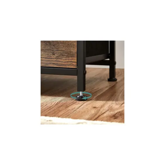 modernhome-komoda-sa-7-ladica-rustikalno-smeda-metalni-okvir-89570-model_2276_1.webp