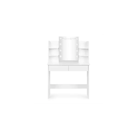 modernhome-kozmeticki-stol-s-led-ogledalom-10-led-zarulja-2--20631-fh-dt220108.webp