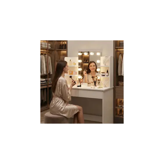 modernhome-kozmeticki-stol-s-led-ogledalom-10-led-zarulja-2--36668-fh-dt220108.webp