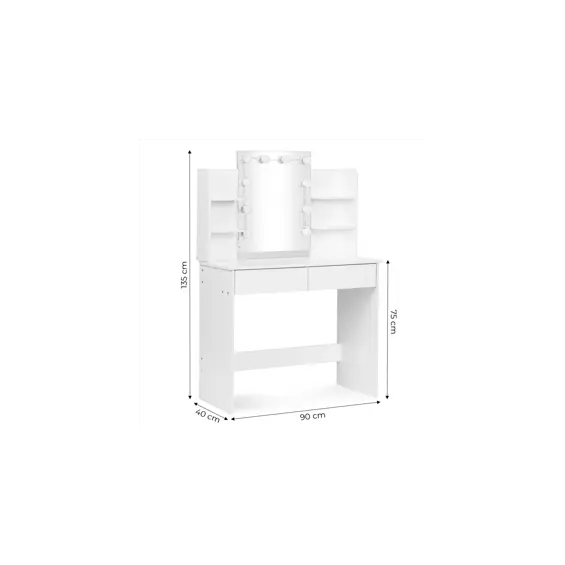 modernhome-kozmeticki-stol-s-led-ogledalom-10-led-zarulja-2--38260-fh-dt220108.webp