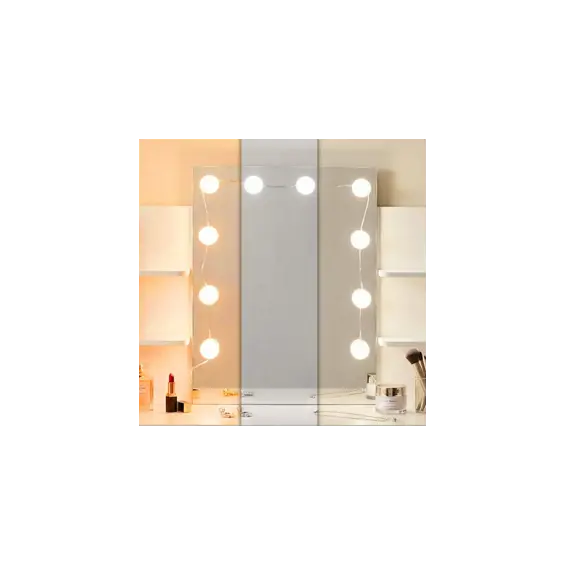 modernhome-kozmeticki-stol-s-led-ogledalom-10-led-zarulja-2--47602-fh-dt220108.webp