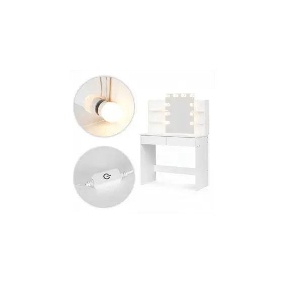 modernhome-kozmeticki-stol-s-led-ogledalom-10-led-zarulja-2--50576-fh-dt220108.webp