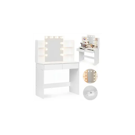 modernhome-kozmeticki-stol-s-led-ogledalom-10-led-zarulja-2--62199-fh-dt220108.webp