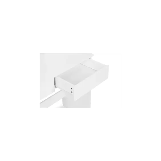 modernhome-kozmeticki-stol-s-led-ogledalom-10-led-zarulja-2--79352-fh-dt220108.webp