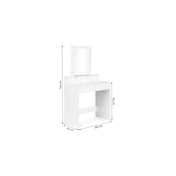 modernhome-kozmeticki-stol-s-led-ogledalom-2-ladice-3-boje-o-13411-zdt-01.webp