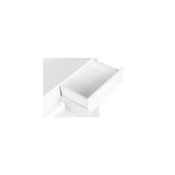 modernhome-kozmeticki-stol-s-led-ogledalom-2-ladice-3-boje-o-39727-zdt-01.webp