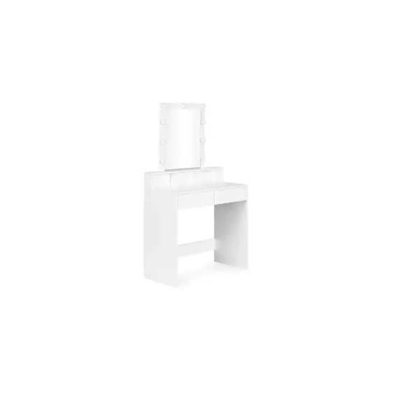 modernhome-kozmeticki-stol-s-led-ogledalom-2-ladice-3-boje-o-54999-zdt-01.webp