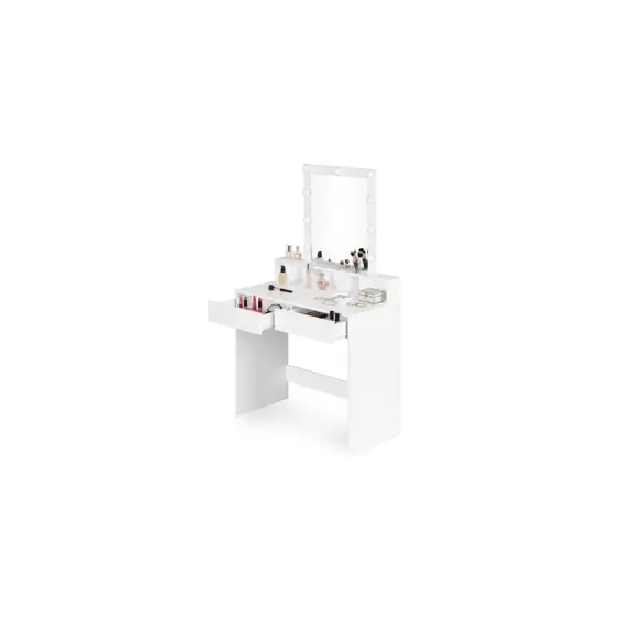 modernhome-kozmeticki-stol-s-led-ogledalom-2-ladice-3-boje-o-56334-zdt-01.webp
