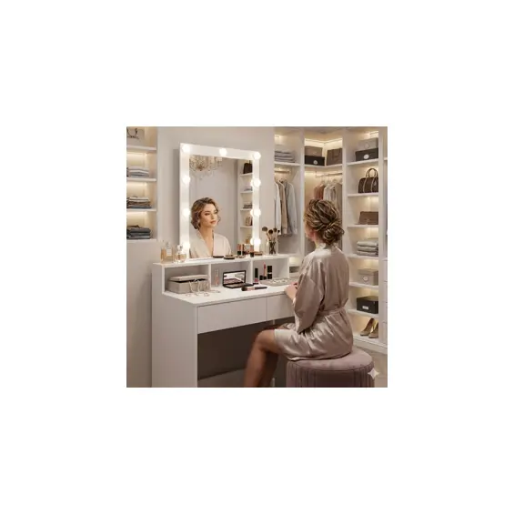 modernhome-kozmeticki-stol-s-led-ogledalom-2-ladice-3-boje-o-57387-zdt-01.webp