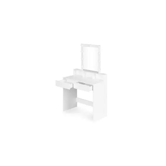 modernhome-kozmeticki-stol-s-led-ogledalom-2-ladice-3-boje-o-61792-zdt-01.webp