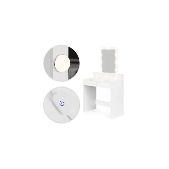 modernhome-kozmeticki-stol-s-led-ogledalom-2-ladice-3-boje-o-63262-zdt-01.webp