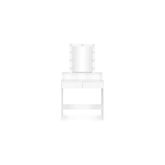 modernhome-kozmeticki-stol-s-led-ogledalom-2-ladice-3-boje-o-64734-zdt-01.webp