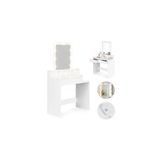 modernhome-kozmeticki-stol-s-led-ogledalom-2-ladice-3-boje-o-69599-zdt-01.webp