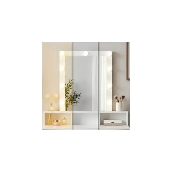 modernhome-kozmeticki-stol-s-led-ogledalom-2-ladice-3-boje-o-84664-zdt-01.webp