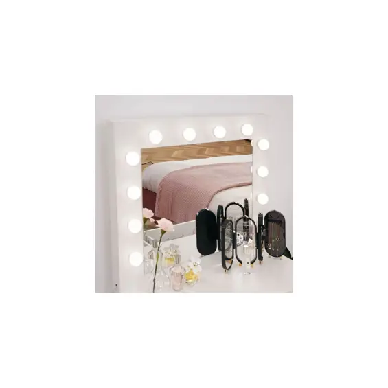 modernhome-kozmeticki-stol-s-led-ogledalom-i-tabureom-2-ladi-10530-chdt03.webp